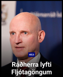 Screenshot-2025-12-09-at-10.49.17