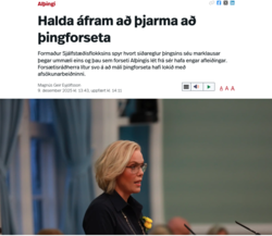 Screenshot-2025-12-10-at-11.33.37