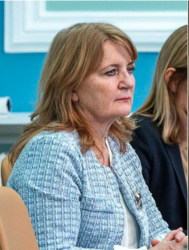 Screenshot-2025-12-30-at-09.38.01