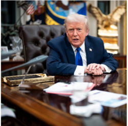 Screenshot-2026-01-11-at-11.31.34