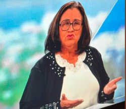 Screenshot-2026-01-14-at-10.29.23