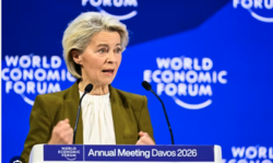 Screenshot-2026-01-21-at-11.06.04