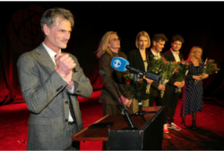 Screenshot-2026-01-26-at-11.03.40