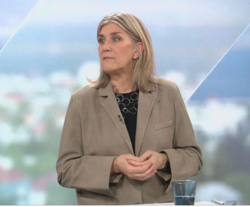 Screenshot-2026-01-28-at-12.12.18