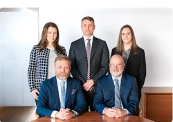 Screenshot-2026-02-05-at-09.37.29