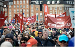 Screenshot-2026-02-12-at-10.11.39