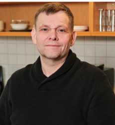 Screenshot-2026-02-15-at-11.51.30