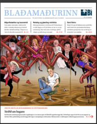 Screenshot-2026-02-20-at-09.48.34