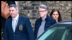 Screenshot-2026-02-24-at-09.29.16