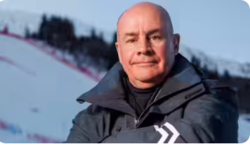 Screenshot-2026-02-25-at-10.09.55