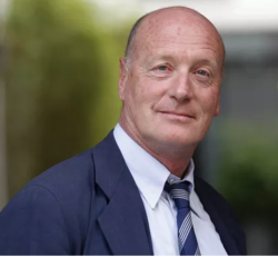 Screenshot-2026-03-03-at-10.03.29