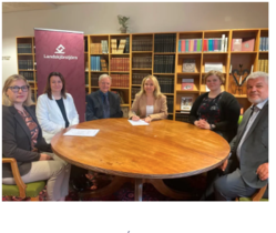 Screenshot-2026-03-17-at-10.38.14