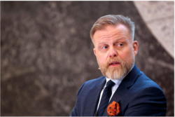 Screenshot-2026-03-18-at-09.29.13