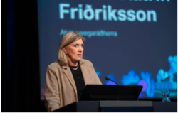 Screenshot-2026-03-20-at-09.37.27