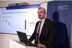 Screenshot-2026-03-28-at-12.15.18