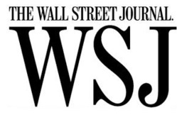 Screenshot-2026-03-30-at-09.17.39