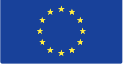 Screenshot-2026-03-31-at-11.24.57