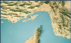 Screenshot-2026-04-02-at-10.34.07