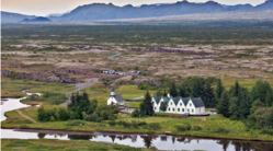 Screenshot-2026-04-11-at-18.04.37