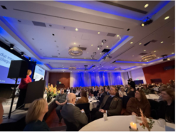 Screenshot-2026-04-16-at-08.48.33