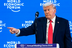 Screenshot-2026-04-21-at-10.19.26