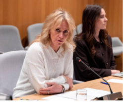 Screenshot-2026-04-25-at-10.43.37