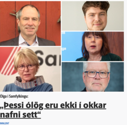 Screenshot-2026-06-11-at-10.20.45