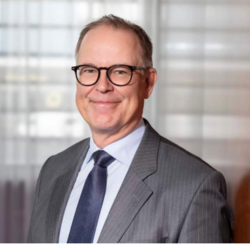 Screenshot-2026-08-06-at-10.09.15