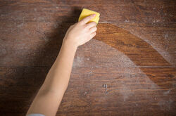 Shutterstock_273329774-scaled