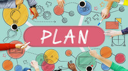 Start-planning-elearning-courses