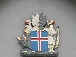 Stjornarradid-skjaldarmerkid-e1646140964848-561x423