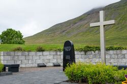 Sudavik_minnisvardi_visir.is_-696x464
