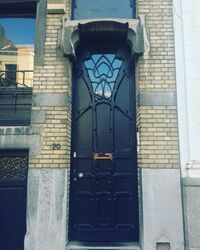 TD_Commune-St-Gilles_2-1440x1800
