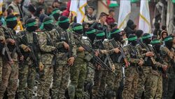 Thumbs_b_c_eebc9a0009b5a30f6ff11963d08f9338