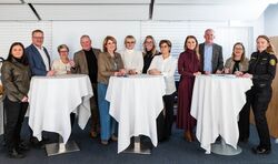 UndirskriftAllir-Farsaeldarrad-hofudborgarsvaedisins