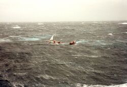 Uscg_safe_boat_photo_2-1963x1350