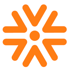 Vidreisn-logo2