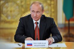 Vladimir_Putin_on_CSTO_summit_-2012-05-15-