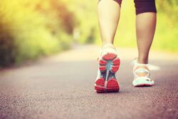 Walking-shoe-min-2-1536x1023